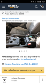 Screenshot_20180321-053743.png