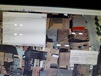 IFYNEsv - Imgur.jpg