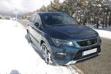 IMG_1988_LI.jpg