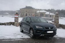 IMG_4497_LI.jpg