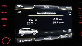 IMG_20180321_195704.jpg