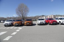 IMG_20180323_115431.jpg