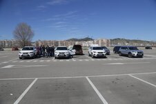 IMG_20180323_115149.jpg