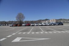 IMG_20180323_115847.jpg