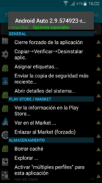 Screenshot_2018-03-23-16-02-37.png