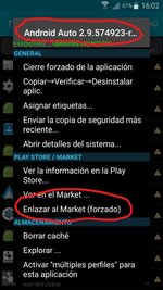 InkedScreenshot_2018-03-23-16-02-37_LI.jpg