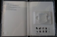 20180323_144344a.jpg