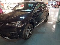IMG-20180323-WA0012.jpg IMG-20180323-WA0012.jpg