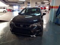 IMG-20180323-WA0009.jpg IMG-20180323-WA0009.jpg