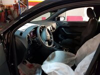 IMG-20180323-WA0010.jpg IMG-20180323-WA0010.jpg