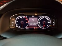 IMG-20180323-WA0007.jpg