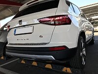 New Ateca FR.jpg