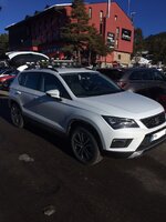 FORO ATECA 1.jpg