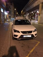 FORO ATECA 2.jpg