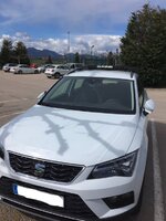 FORO ATECA 3.jpg