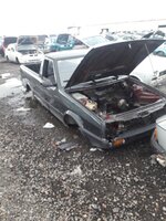 20180324_234446.jpg