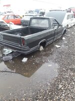 20180324_234335.jpg
