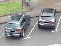 20180325_164517.jpg