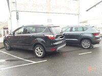 20180325_164340.jpg