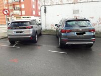 20180318_150657.jpg