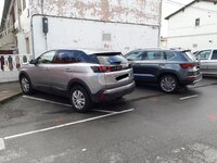 20180318_150805.jpg