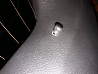 20171215_060644.jpg