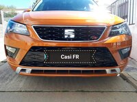 20180325_210349.jpg