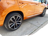 20180325_155844.jpg