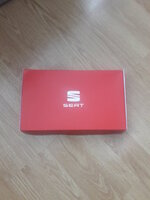 20180325_184405.jpg