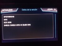20180326_172907.jpg