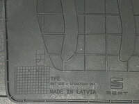 20180322_125907.jpg