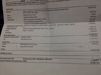 Presupuesto1.jpg