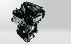 1.4-tsi.jpg