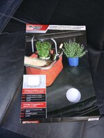 IMG_20180327_151228.jpg