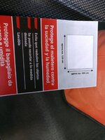 IMG_20180327_151240.jpg