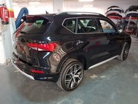 IMG-20180323-WA0008.jpg