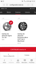 Screenshot_20180327-192221.png