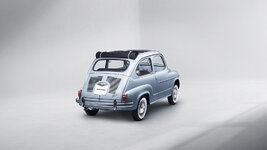 SEAT 600 BMS 002L.jpg