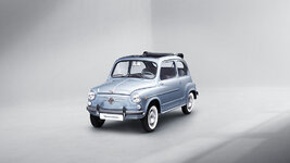 SEAT 600 BMS 001L.jpg