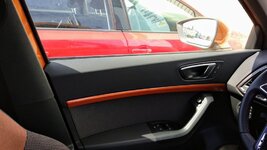 IMG_20180328_133917~2.jpg