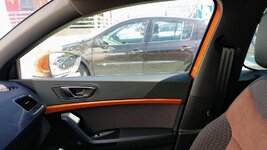 IMG_20180328_133752~2.jpg