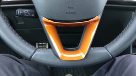 IMG_20180328_150550.jpg
