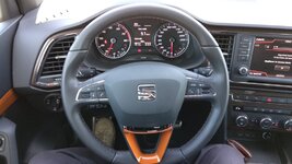 IMG_20180328_150545.jpg