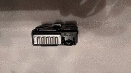 IMG_20180327_125319.jpg