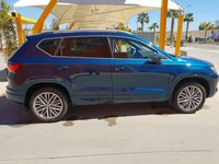 20180327_130235.jpg