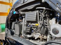 20180327_130419.jpg 20180327_130419.jpg