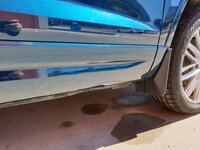 20180327_130241.jpg