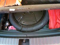 20180327_130510.jpg