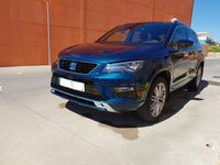 20180327_130635.jpg