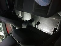 20180327_170557.jpg